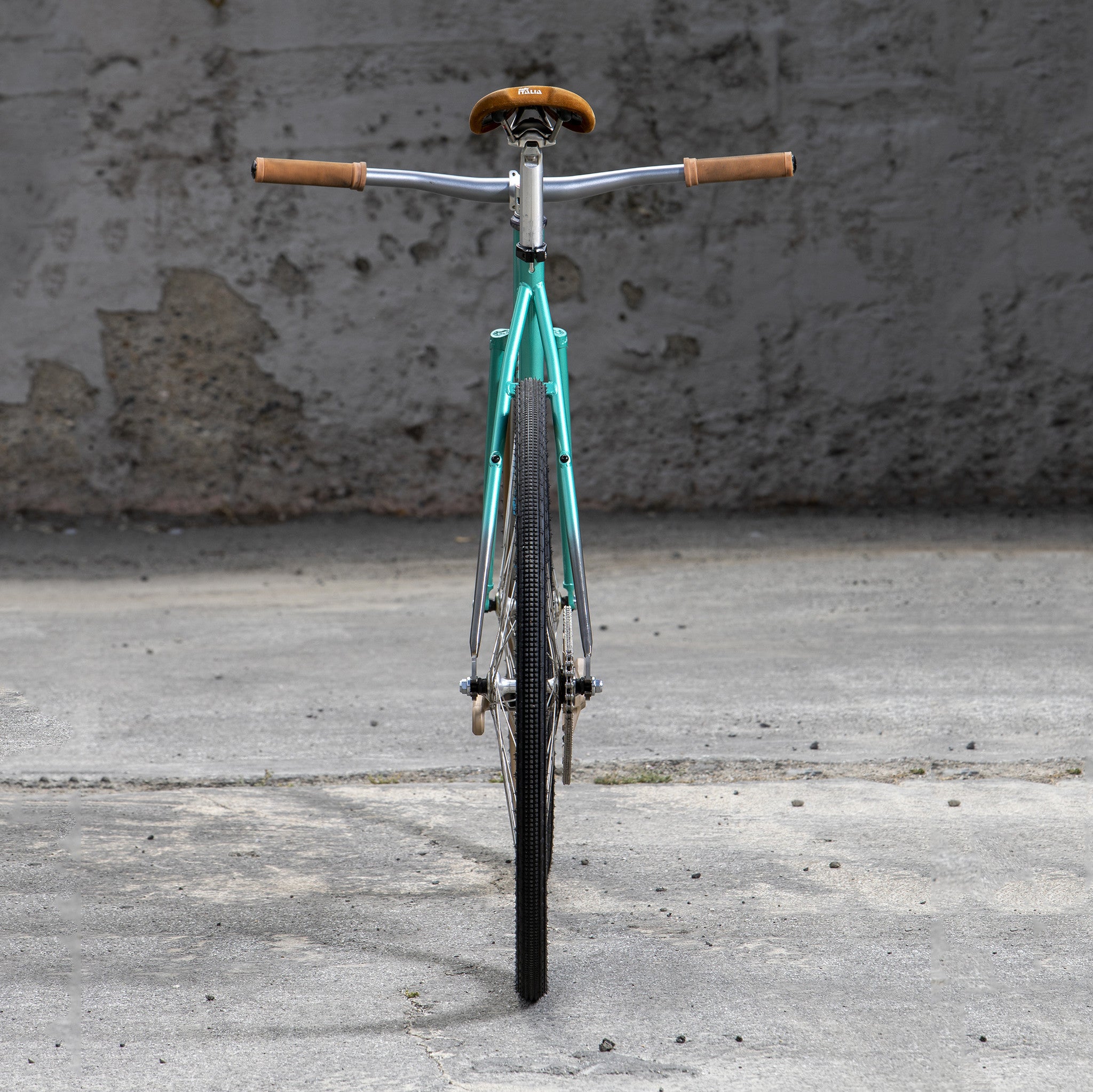 MASH 2022 Steel Frame Set