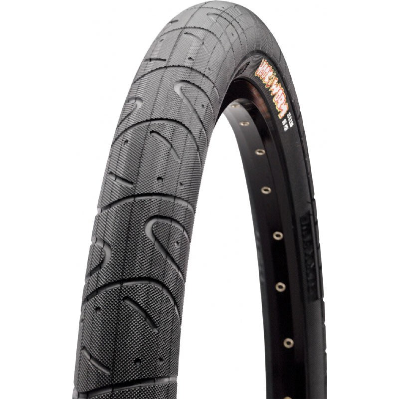 MAXXIS Hook Worm 26 "x2.50