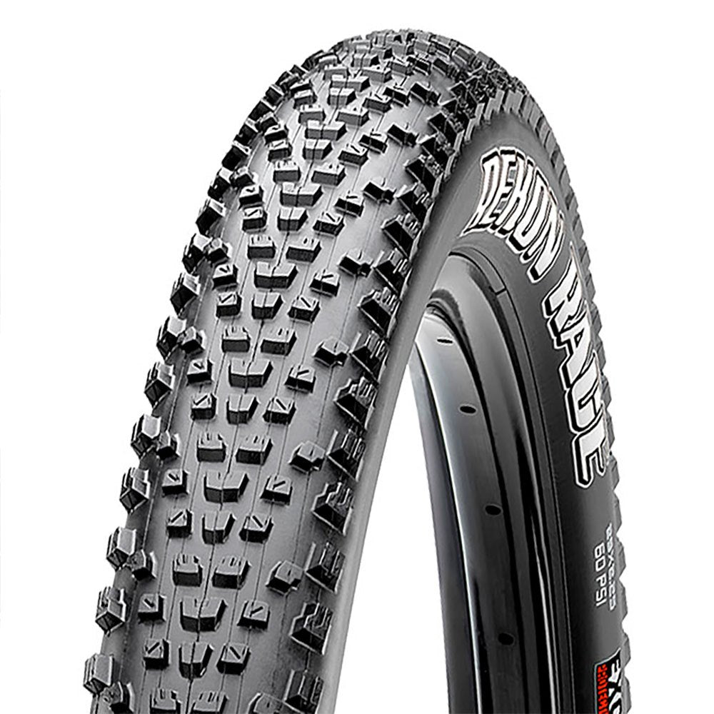 MAXXIS Rekon Race