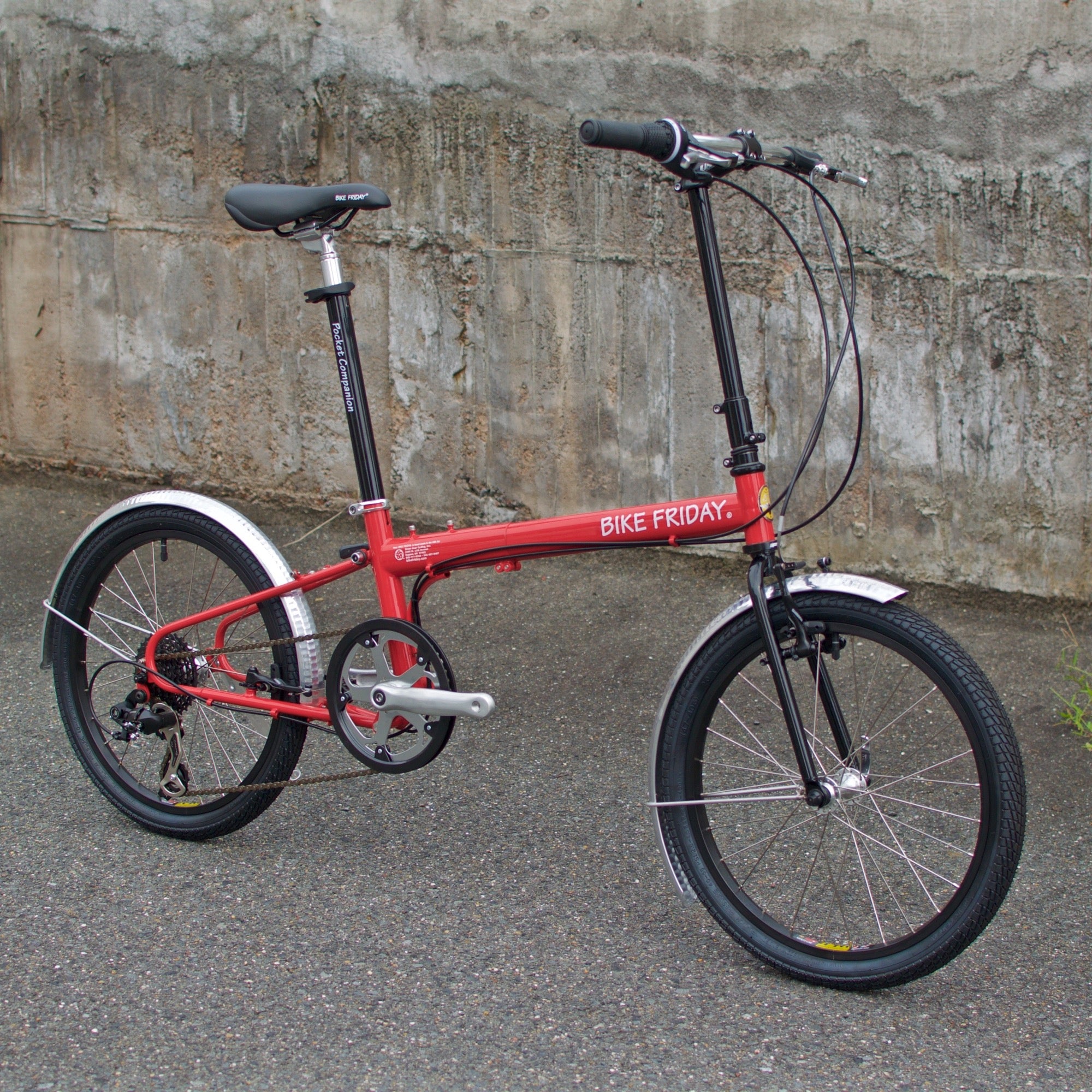 SIMWORKS Micro Turtle