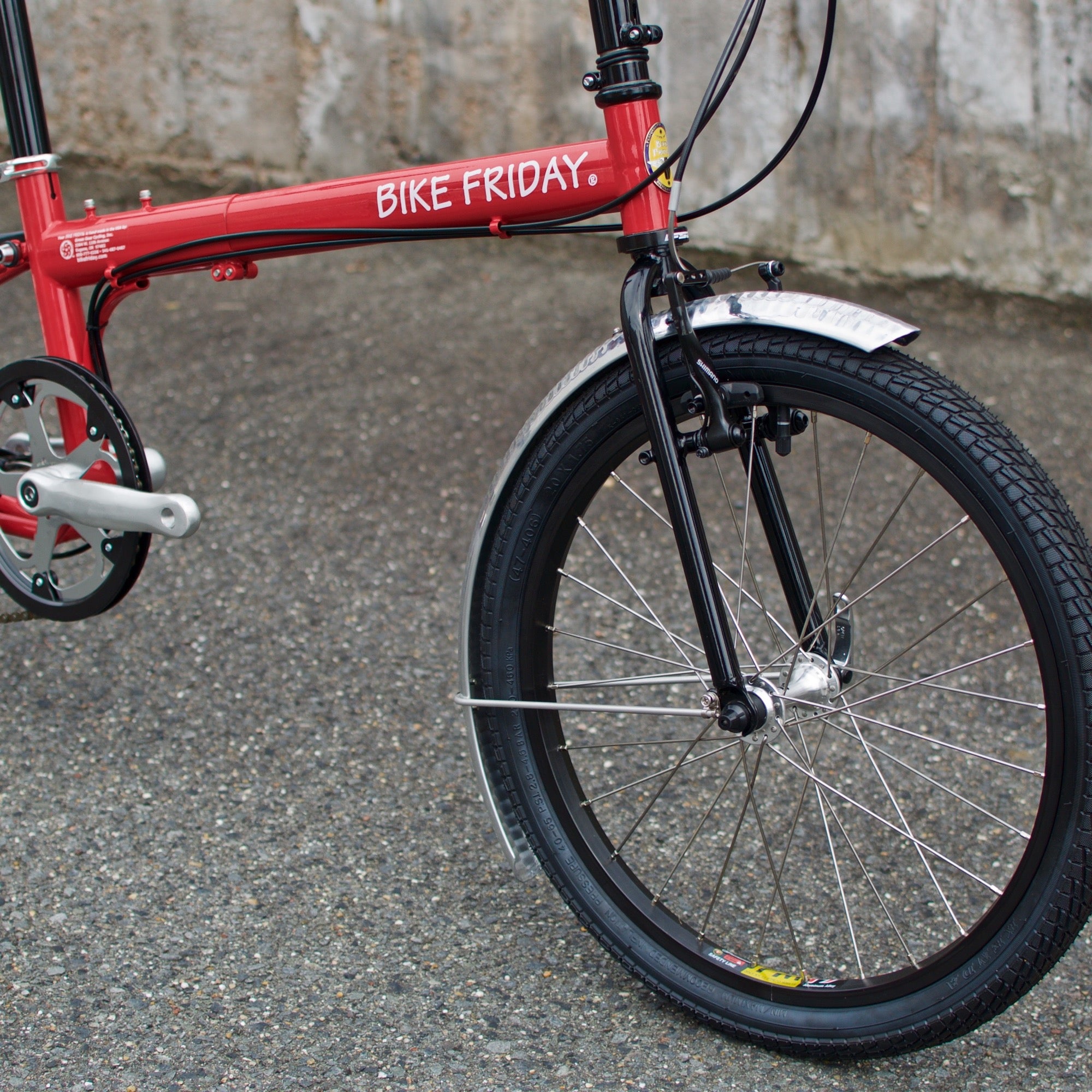 SIMWORKS Micro Turtle