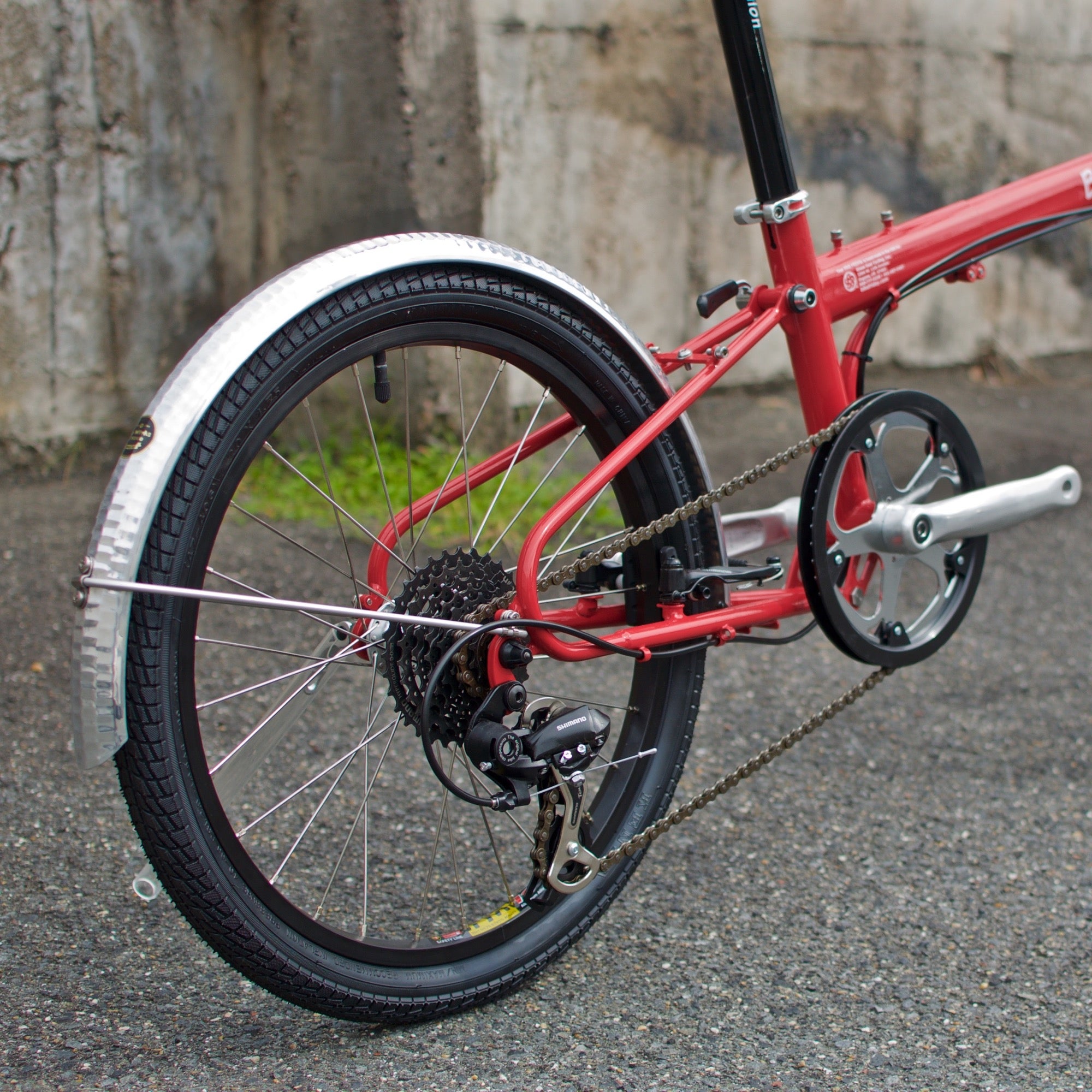 SIMWORKS Micro Turtle