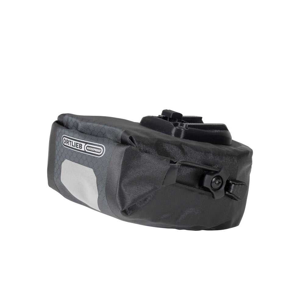 ORTLIEB WaterProof Saddle Bag Micro