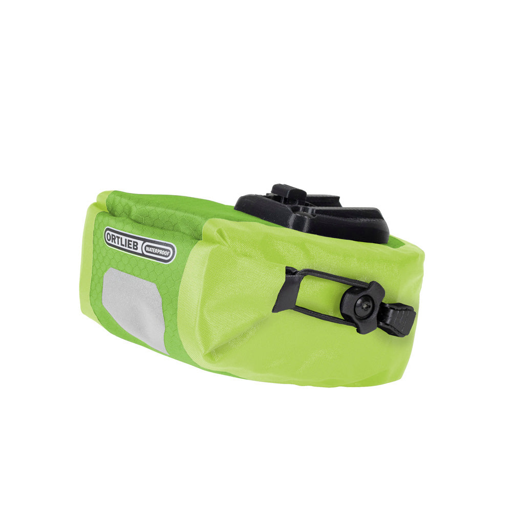 ORTLIEB WaterProof Saddle Bag Micro