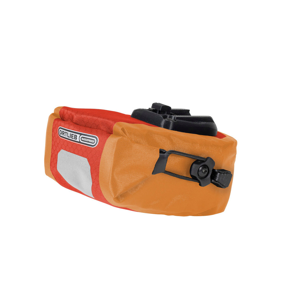 ORTLIEB WaterProof Saddle Bag Micro