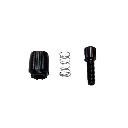 MICRO SHIFT Drop Shifter Barrel Adjuster Kit