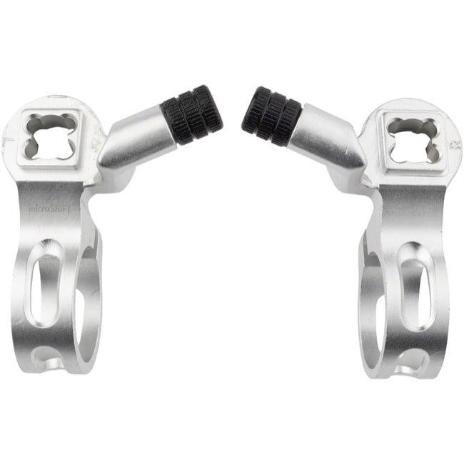 MICRO SHIFT Thumb Shifter Base Mount (Road)