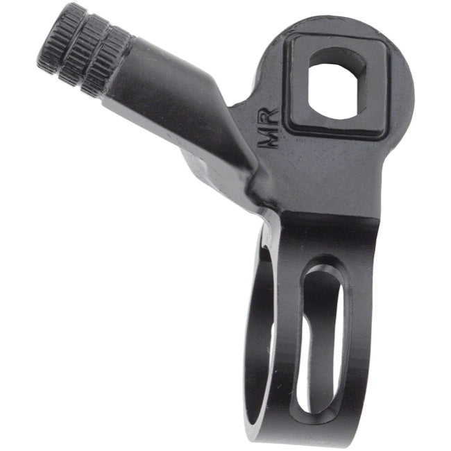 MICRO SHIFT Thumb Shifter Base Mount (MTB)