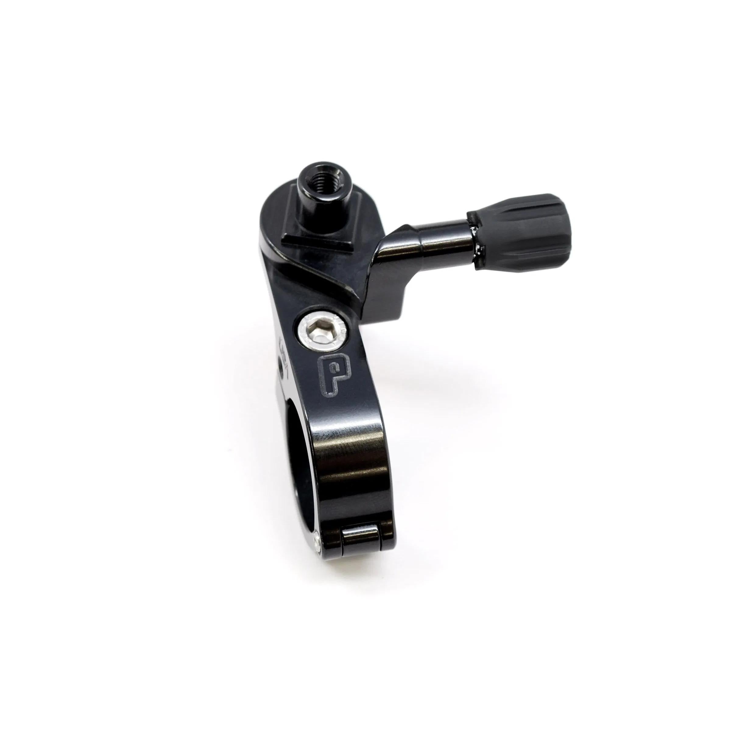 PAUL COMPONENT 22.2mm Microshift Thumbies
