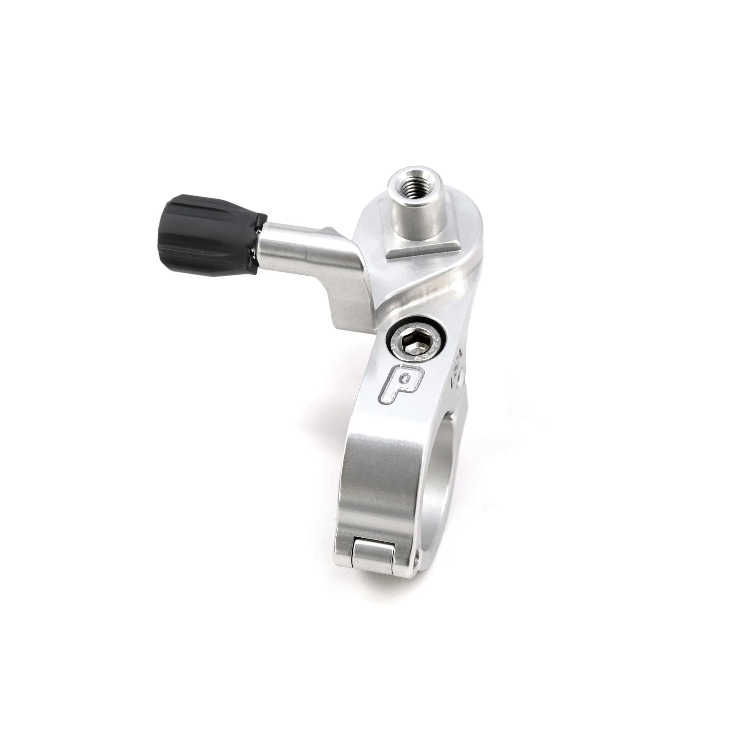 PAUL COMPONENT 22.2mm Microshift Thumbies