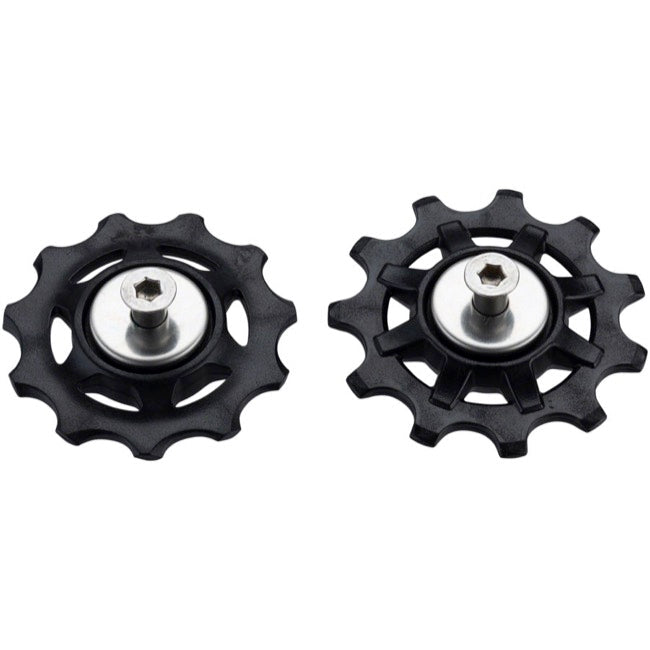 MICRO SHIFT Derailleur Pulley Kit