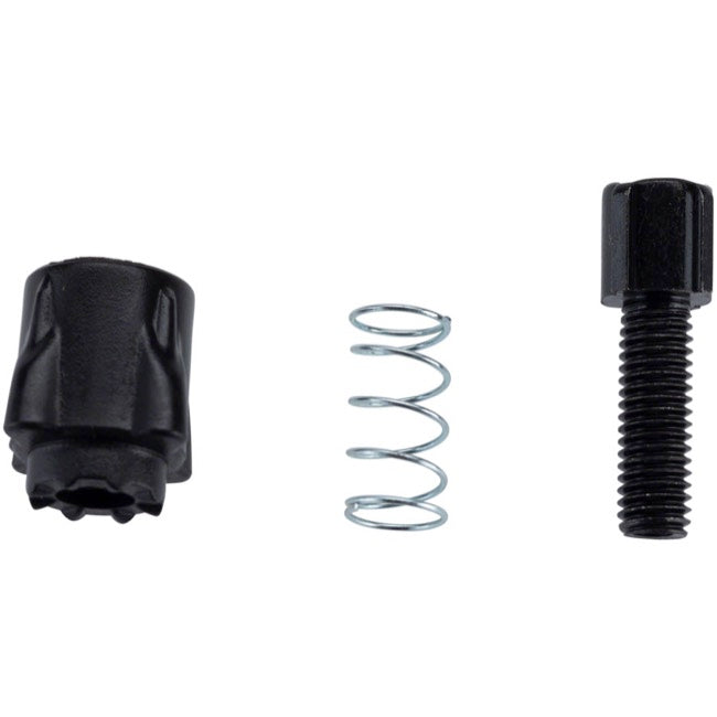 MICRO SHIFT Rear Derailleur Barrel Adjuster Kit