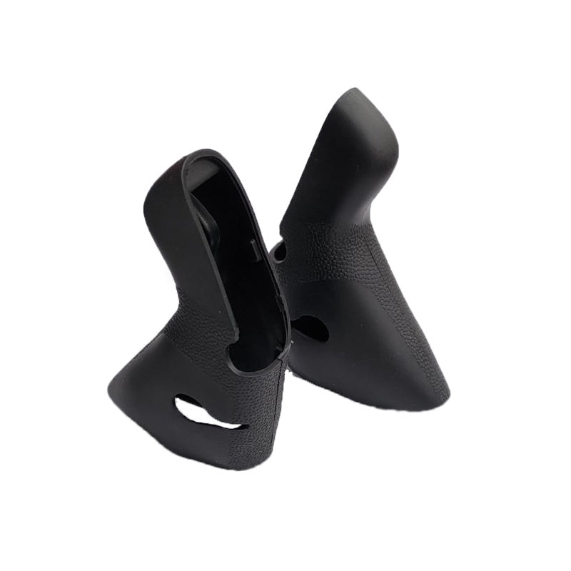 MICRO SHIFT Brake Lever Hoods