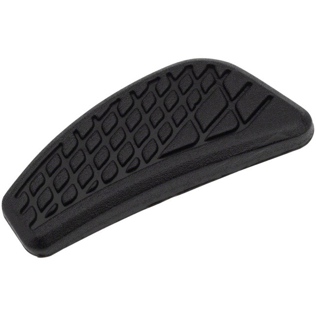 MICRO SHIFT Trail Trigger Shifter Silicone Pad