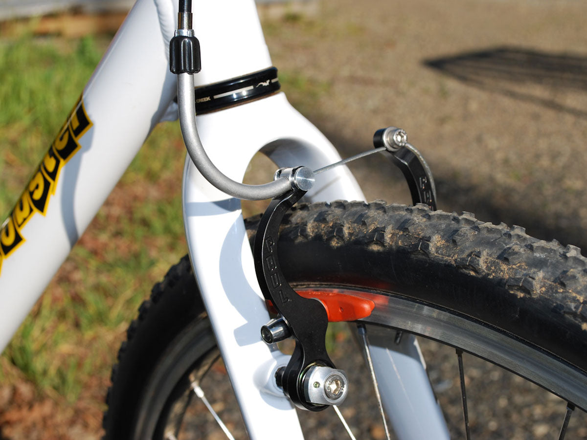 PAUL COMPONENT Minimoto Linear Pull Brake