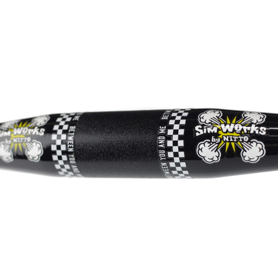 SIMWORKS Misirlou Bar