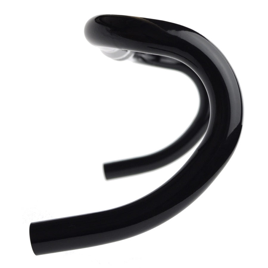 SIMWORKS Misirlou Bar