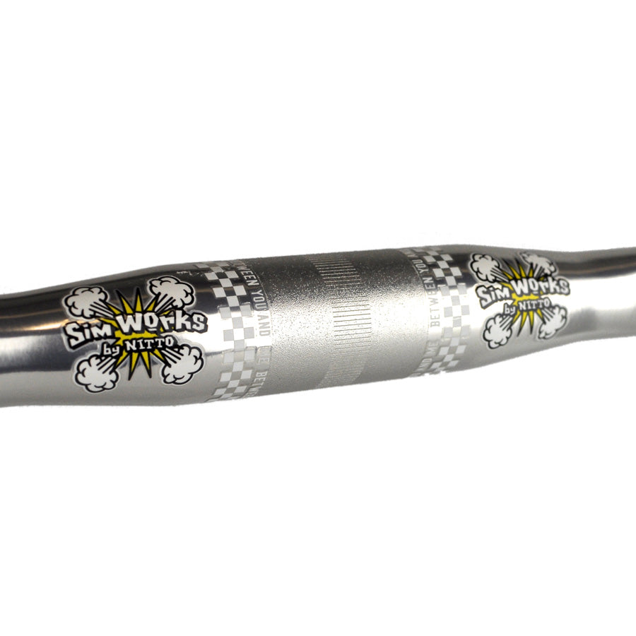 SIMWORKS Misirlou Bar