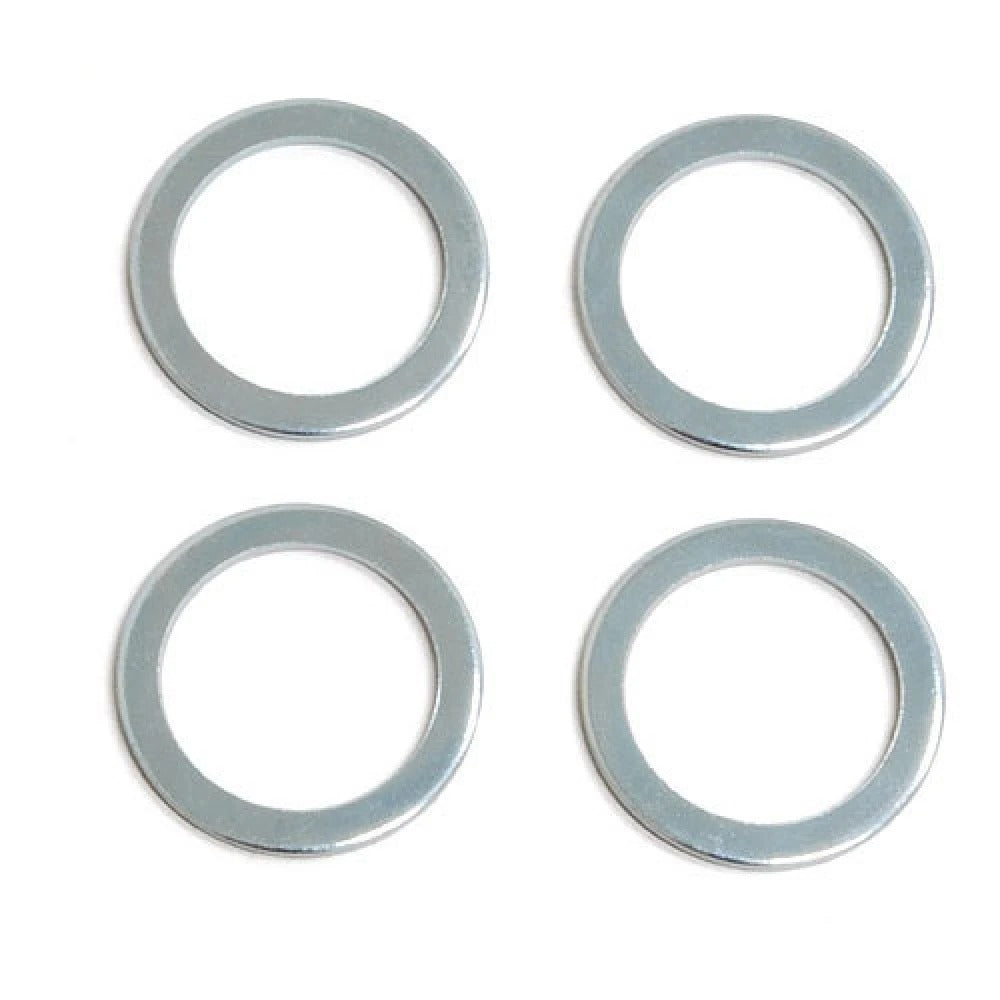 MKS Crank Spacer