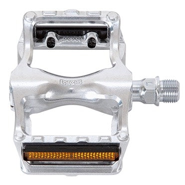 MKS Seahorse Pedal