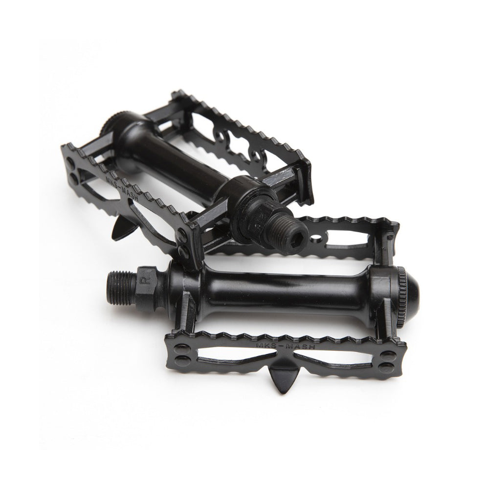 MKS Mash Stream Wide