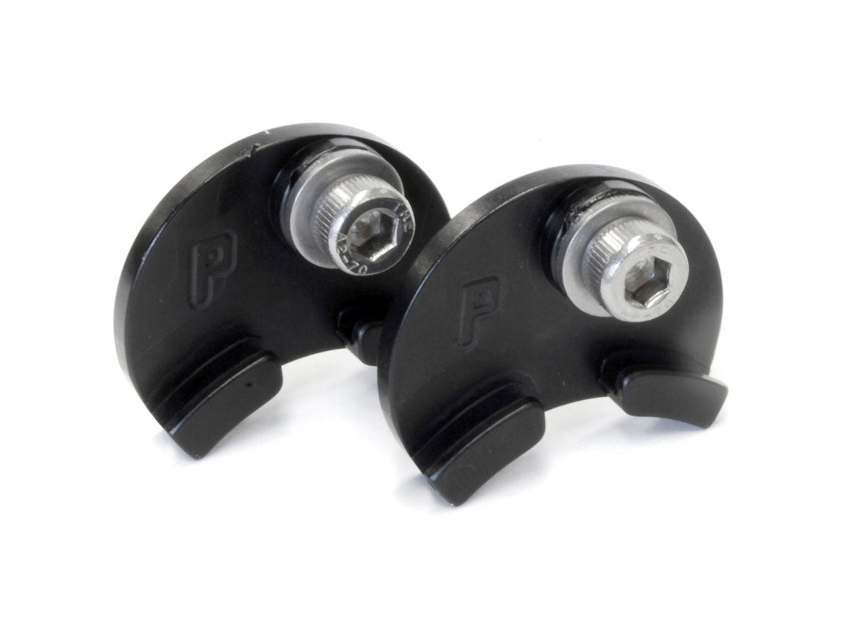 PAUL COMPONENT Moon Unit Cable Hanger