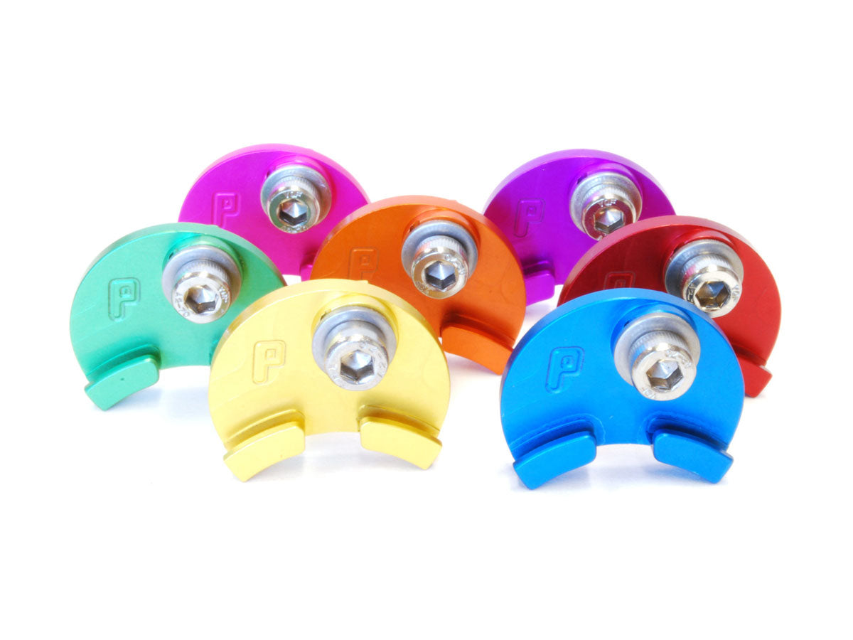 PAUL COMPONENT Moon Unit Cable Hanger