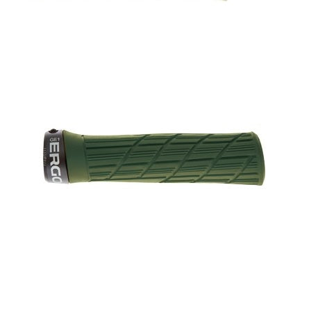 ERGON GE1 Evo Grip