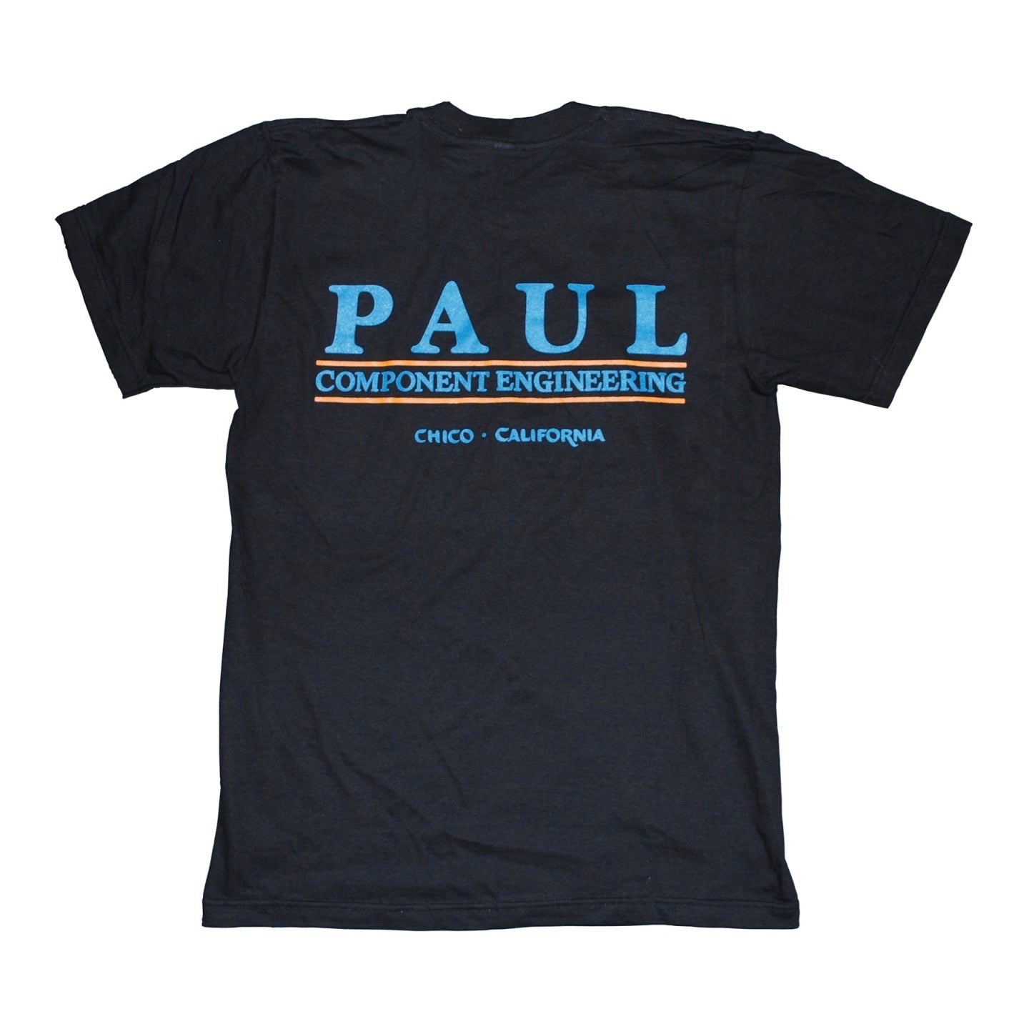 PAUL COMPONENT Minimoto T Shirt