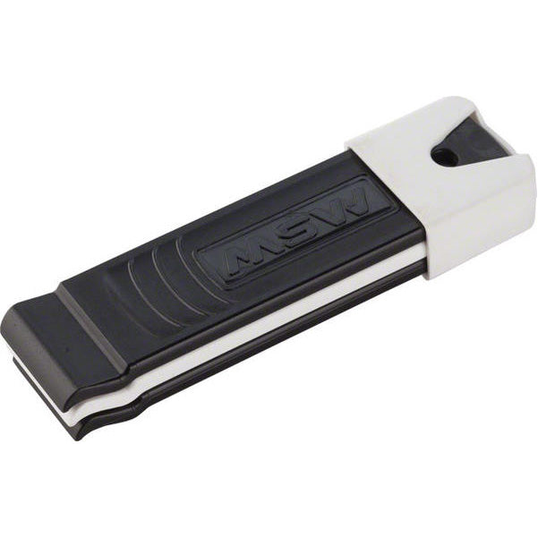 MSW TLS-200 Tire Liver Set