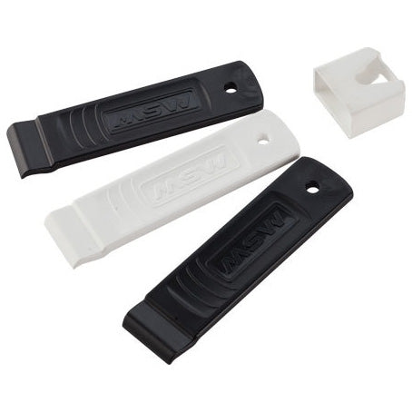 MSW TLS-200 Tire Liver Set
