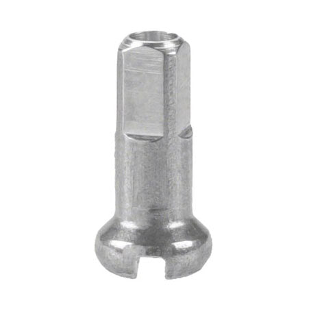 DT SWISS Aluminium Nipple