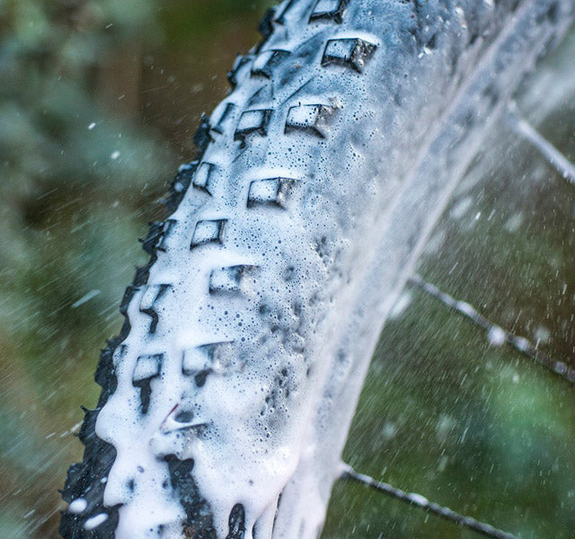 MUC-OFF Nano Tech bike Cleaner