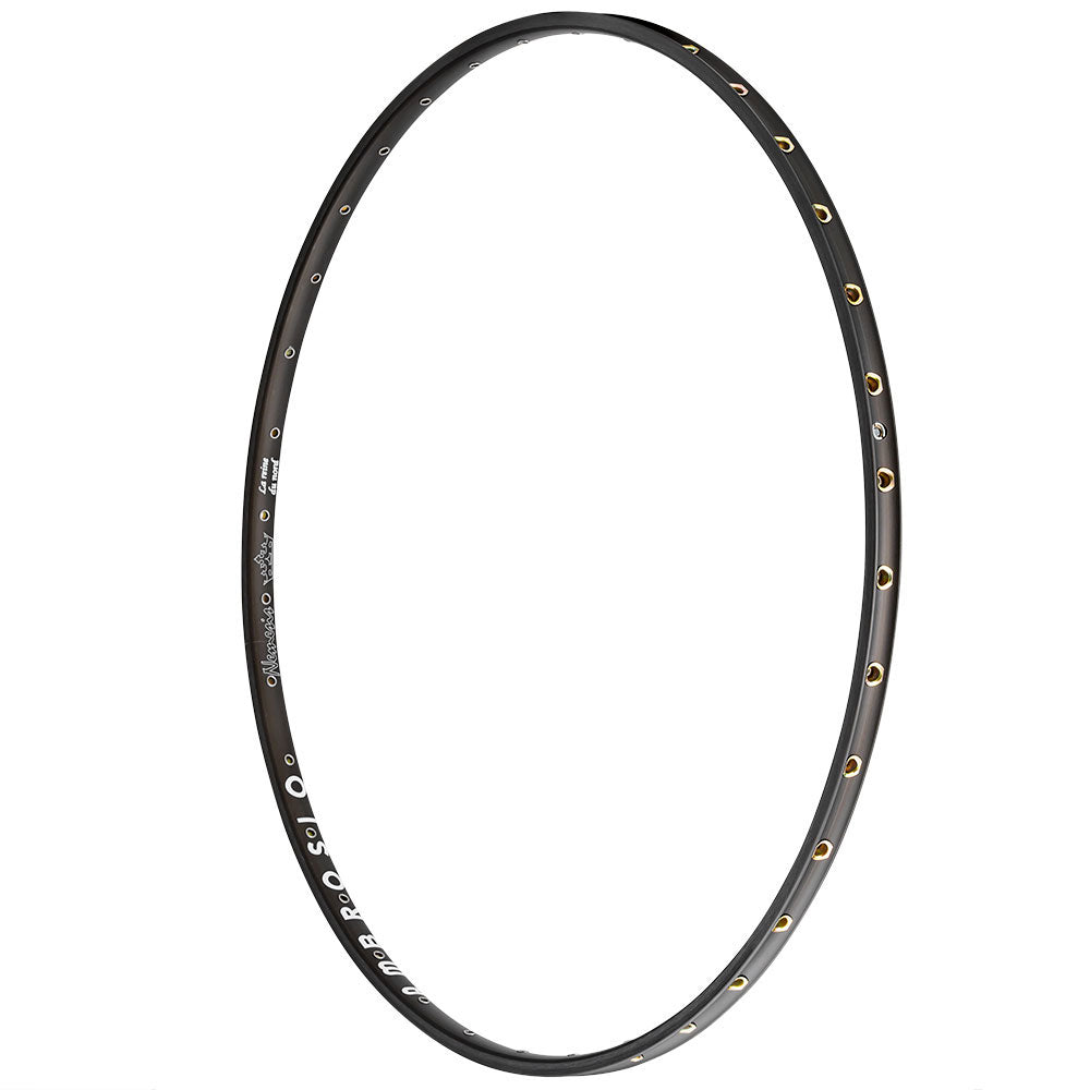 AMBROSIO Nemesis (TU / 700c)