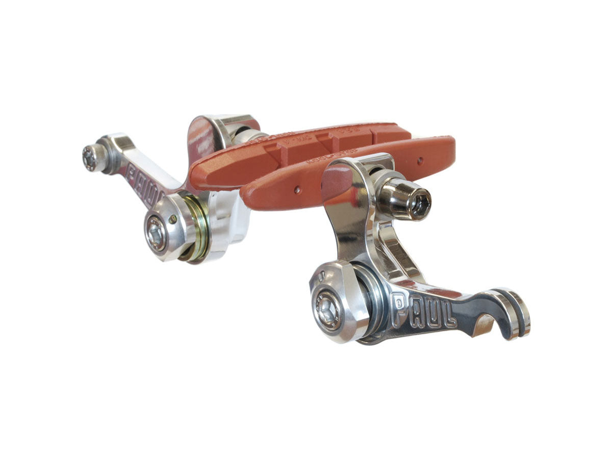 PAUL COMPONENT Neo Retro Canti Brake
