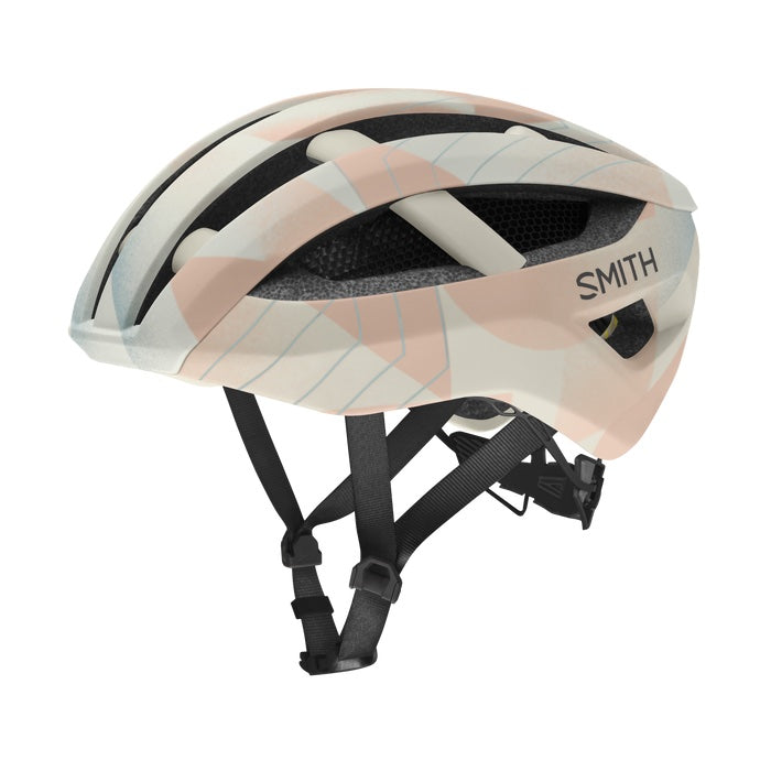 SMITH OPTICS Network MIPS 2022