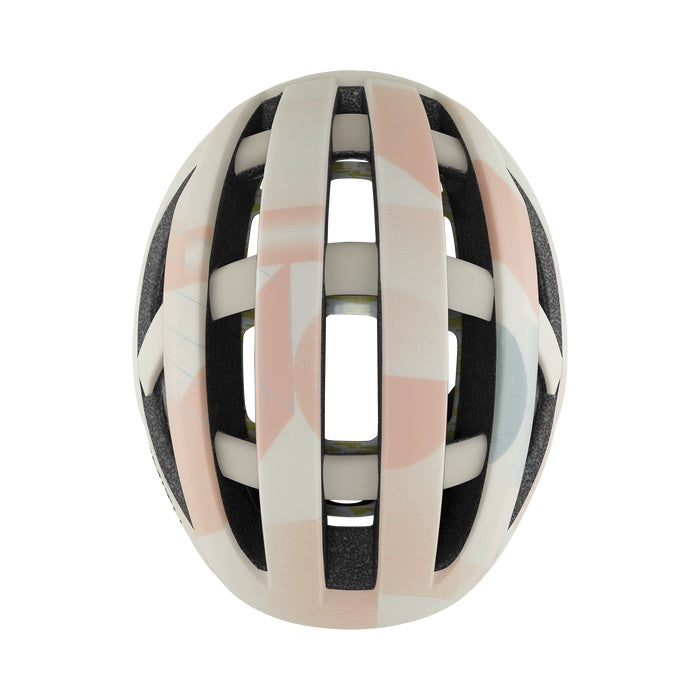 SMITH OPTICS Network MIPS 2022