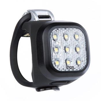 KNOG Blinder Mini Front