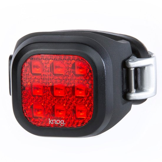 KNOG Blinder Mini Rear