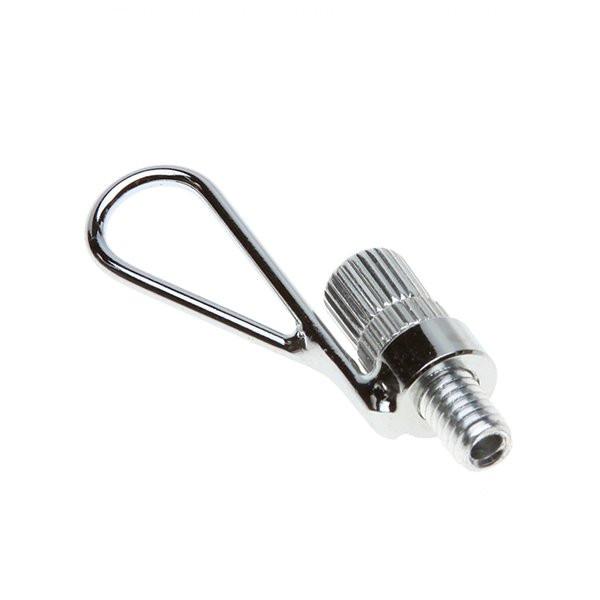 NITTO Outer Stopper
