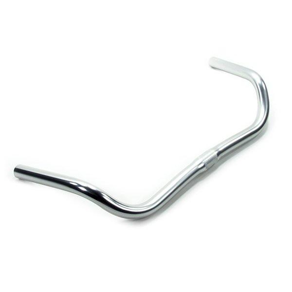 NITTO B603AA