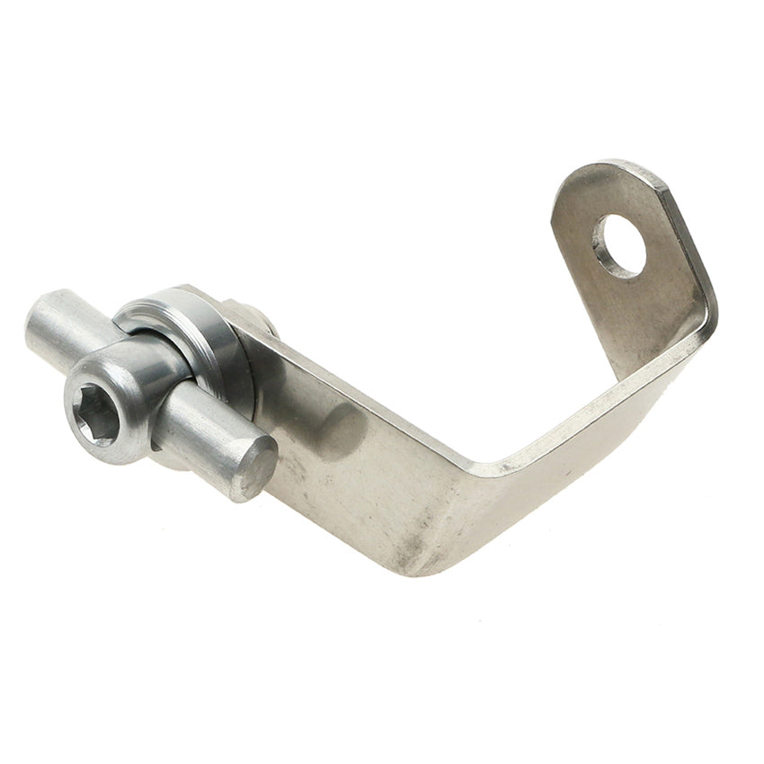 NITTO Lamp Holder 6