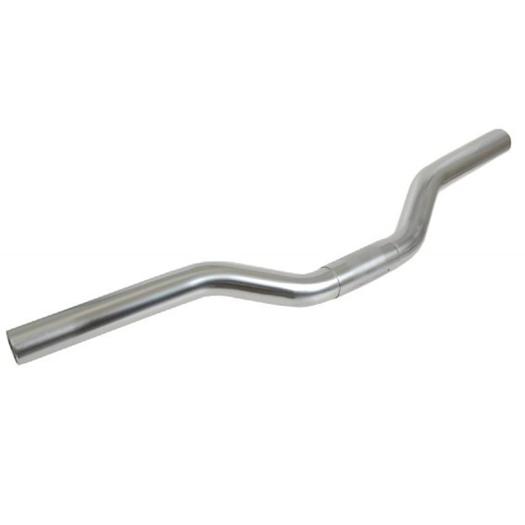 NITTO B260AA