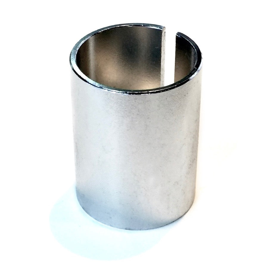SIMWORKS Column Shim