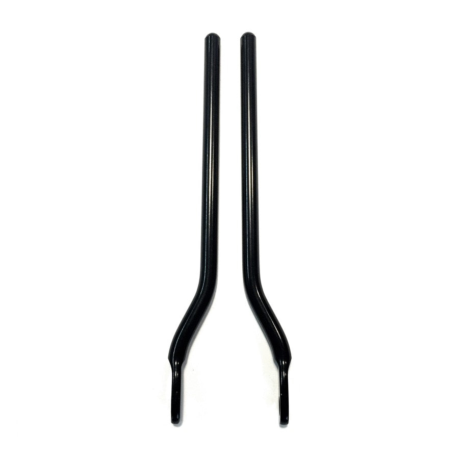 SIMWORKS Connection Rod Offset