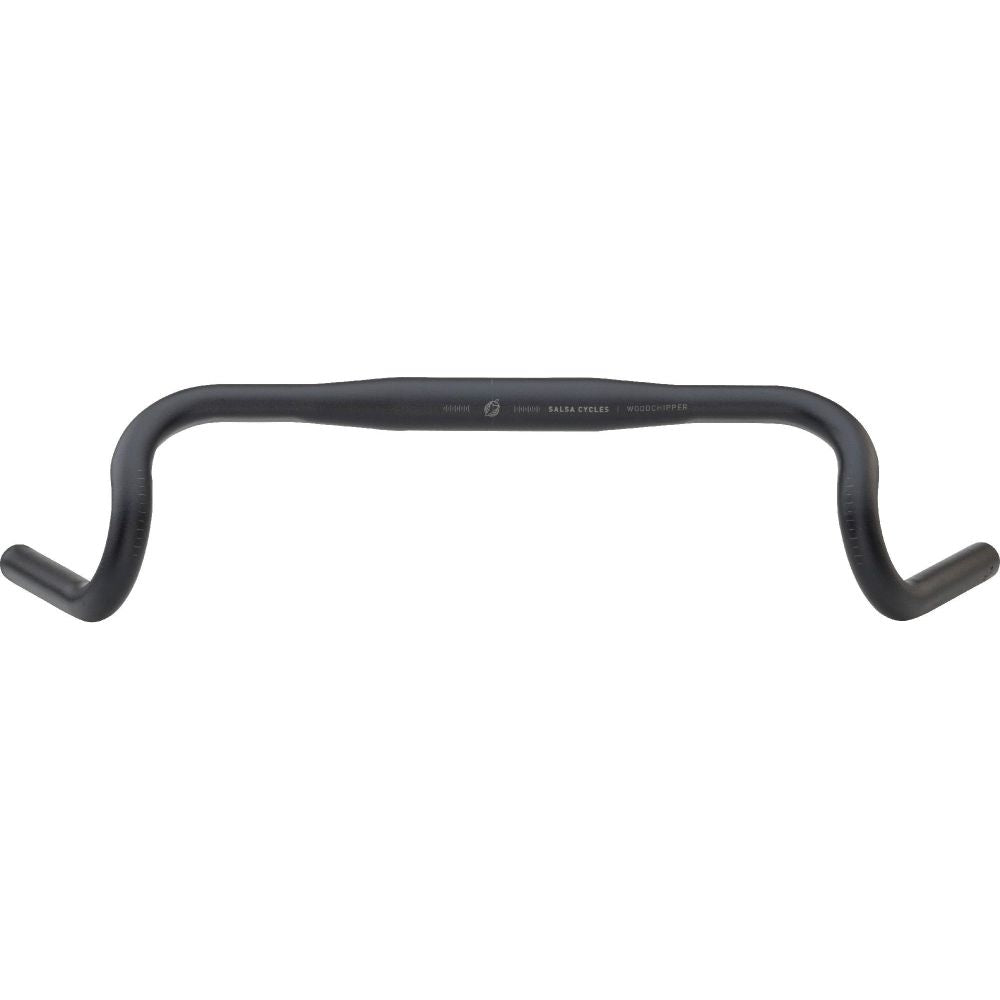 SALSA CYCLES Woodchipper