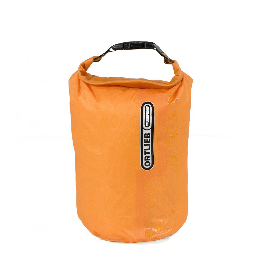ORTLIEB Dry Bag PS10