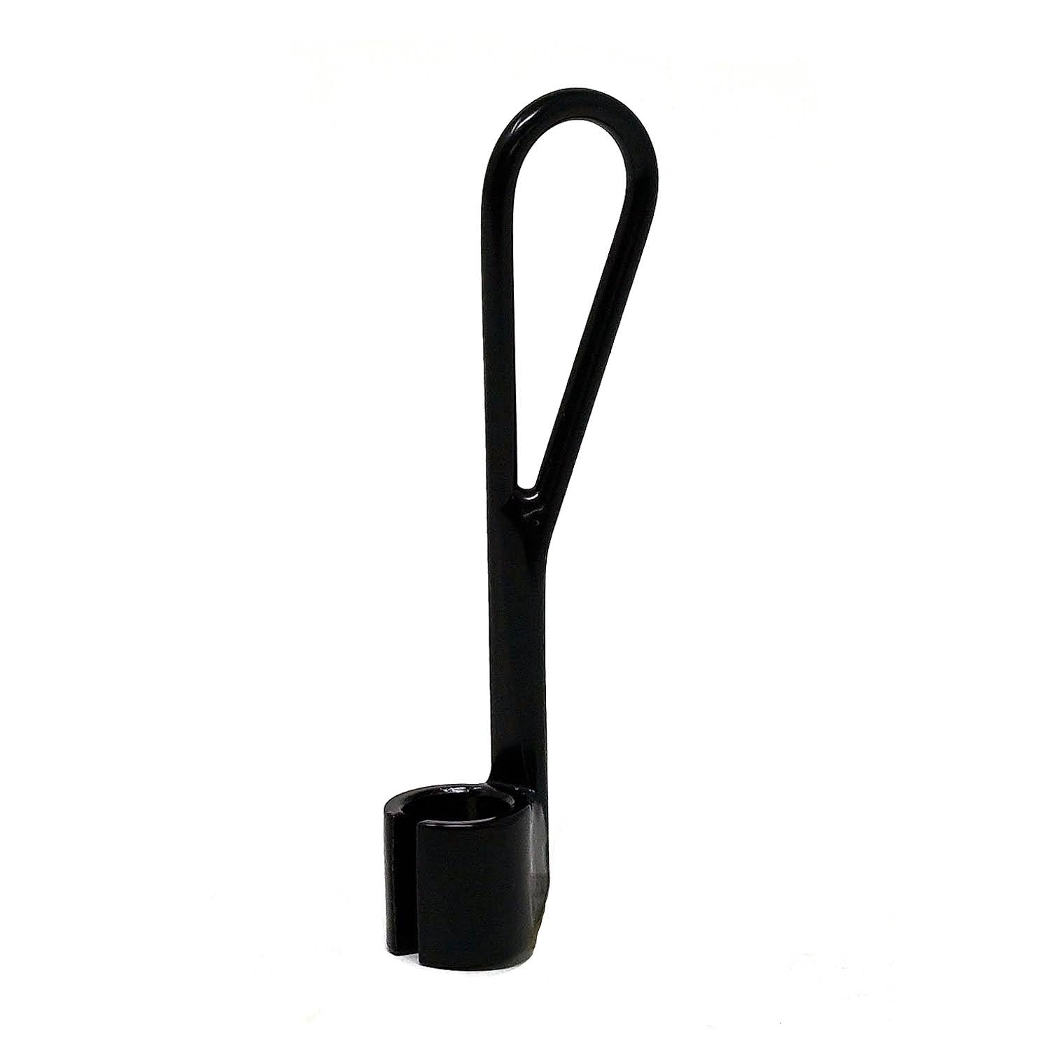 NITTO Outer Stopper