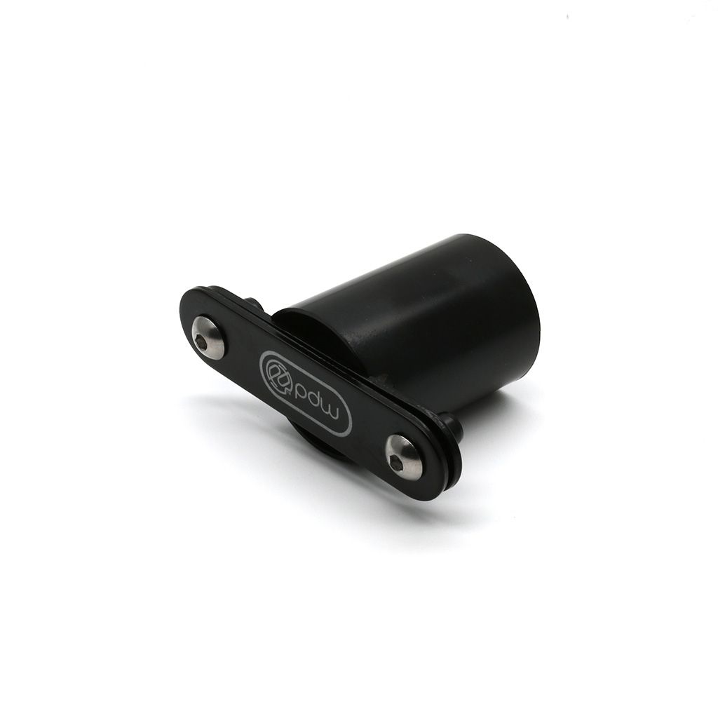 PDW Outpost Mount