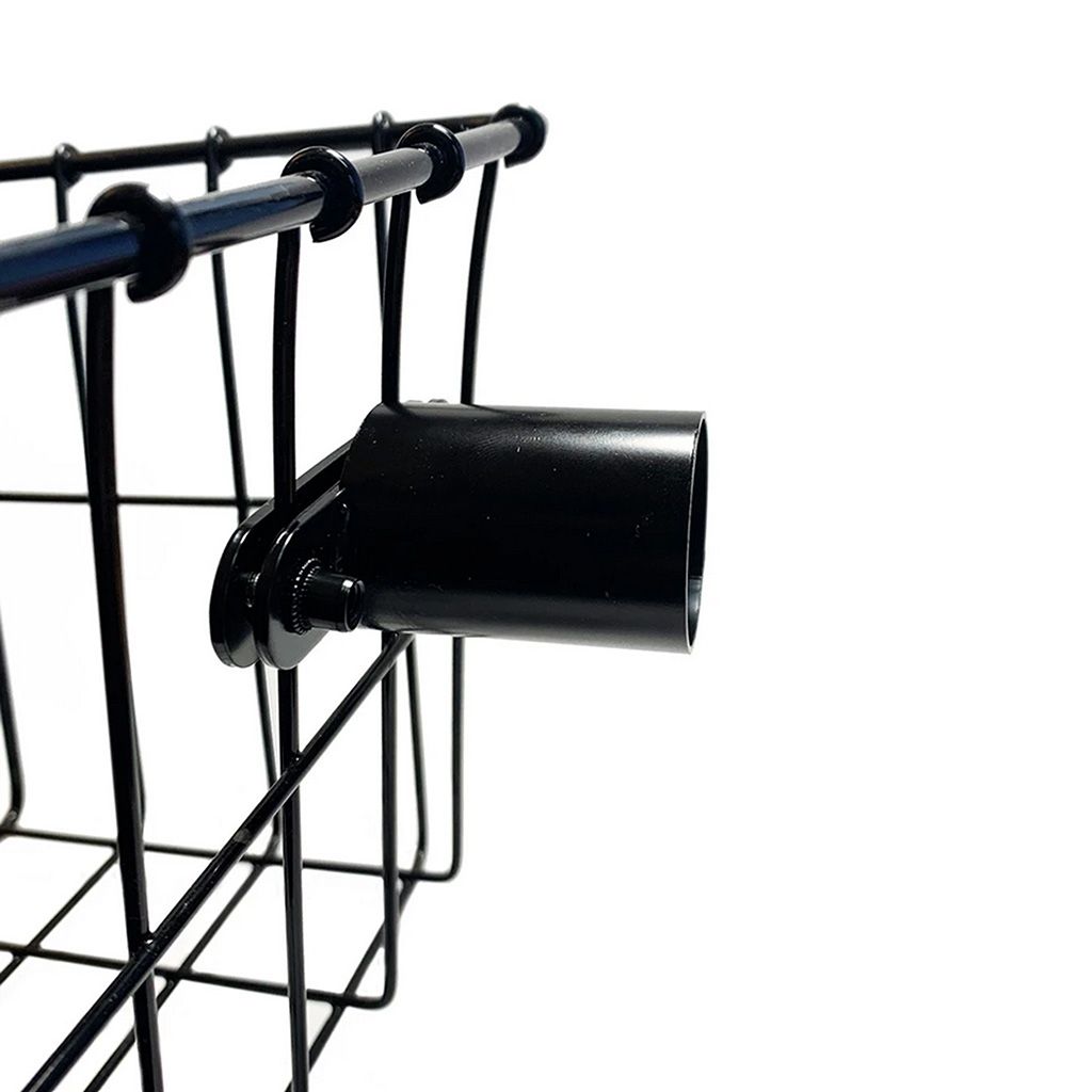 PDW Outpost Mount